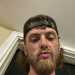 Bigdaddyc's profile picture