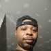Prince50b12c's profile picture
