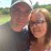 Horney couple