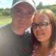 Horney couple