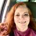 looking for sex is Rebecca , 35 from from Ontario