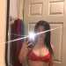 RomanticPrincess's profile picture