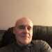 Dibber's profile picture
