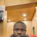 Muyi's profile picture