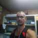 Will N Ladice's profile picture