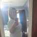 Profile photo of RomanticPrincess from Kirksville