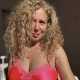Mistress Patricia