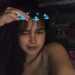 Sophia's profile picture