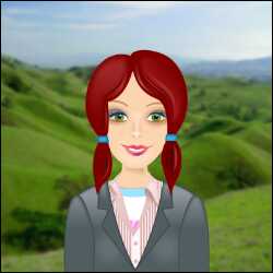 looking for sex is JenniisReady , 45 from from Vernon Rockville