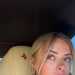 looking for sex is RomanticProfessi940f , 37 from from Mount Pleasant