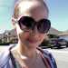 looking for sex is ConsiderateSensualmelissa , 38 from from Greensburg