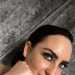 Mistress 's profile picture