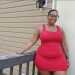looking for sex is Bills , 45 from from Chicago