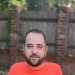 TetraMan's profile picture
