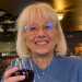Profile photo of Queen mama from Roseville