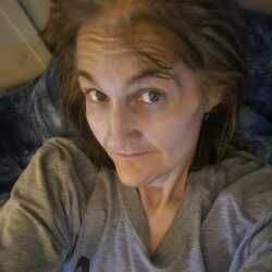 looking for sex is Chemgirl47 , 47 from from Wilsonville