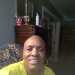 Sugar Grelot 's profile picture