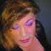 robintalaye's profile picture