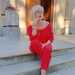 looking for sex is Mistress Annabelle from New York
