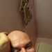 Andyspanker's profile picture