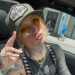Official Vany vicious's profile picture