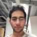 Mazen's profile picture
