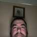 RomanticRunner37d8dc's profile picture