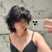 RomanticRunner37f5cc's profile picture