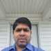 ramanoor's profile picture
