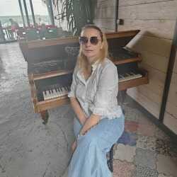 looking for sex is mysteriouschef5 , 44 from from Providence