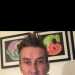 Micky Joe's profile picture