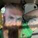 HungVikingTarzan's profile picture
