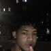 Zoro987's profile picture