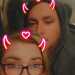 MnMCLE's profile picture