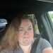 looking for sex is RomanticScientistibcfaj , 43 from from Bay City