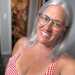 Profile photo of Mistresshannah from New York