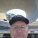 Tony's profile picture