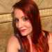 Rebeccalove's profile picture