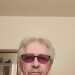 MILKMAN12's profile picture