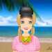 Unlimitedfun's profile picture