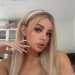 Mistress Grace's profile picture