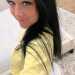 Mistress orla's profile picture