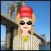 Debby's profile picture
