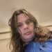 Steveo's profile picture