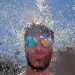 HoneyBadger's profile picture