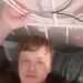 Femboyjess's profile picture