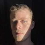 VersKing's profile picture