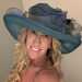 Profile photo of LadyDi from Cincinnati