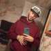RomanticSensualdadiia's profile picture