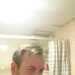Marriedcplwantxxxfun69's profile picture